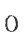 O