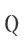 Q