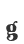 g