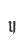 y