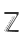 Z