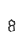 8