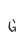 G