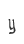 Y
