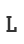 L