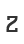 Z