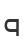 q