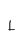 l