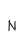 n