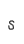 S