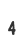 4
