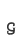 g