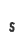 s
