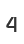 4