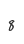 8