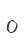 O