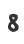 8