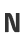 N