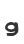 g