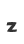 z
