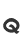 Q