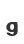 g