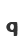 q