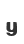 y