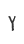y