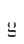 g