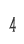 4