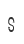 S