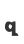 q