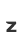 z