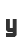 y