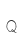 Q