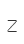Z