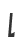 l