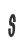 S