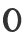 O