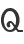 Q