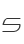 s