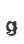 g