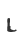 L