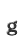 g