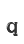 q