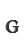 G