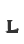 L