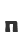 n