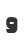 9